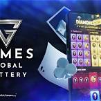 funcasino lottery games